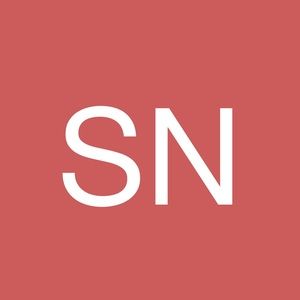 Meet your Posher, SN